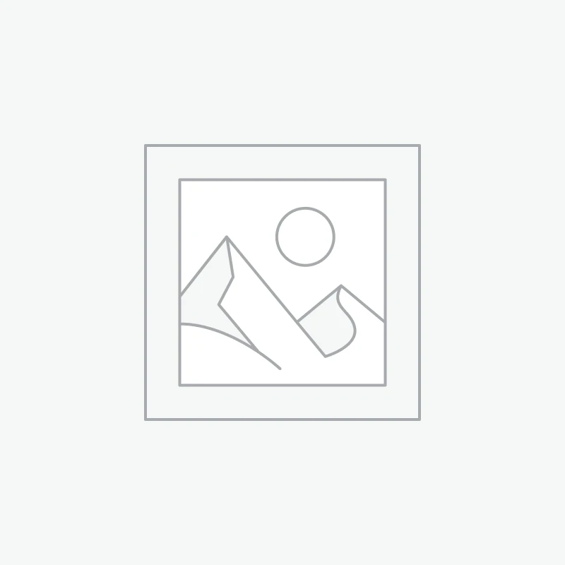 Utánfutó tartozékok