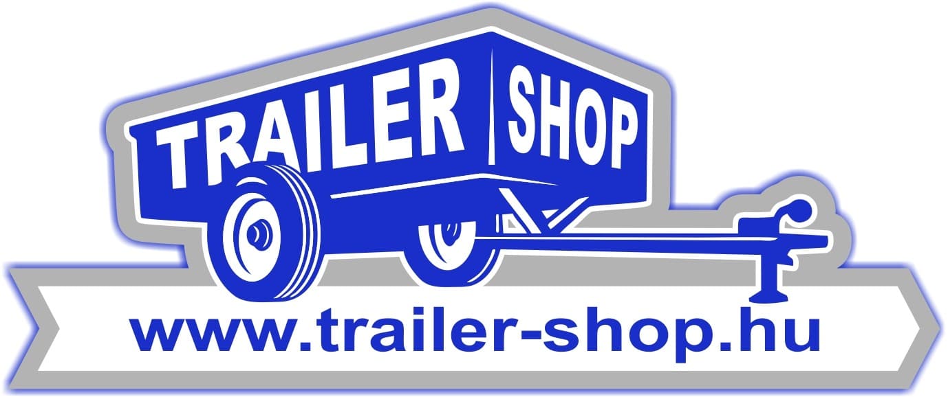 Trailer-Shop