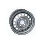 Felni 6.00×10/ 5×112/ 67, ET-4, 195/55 R10C kerékhez