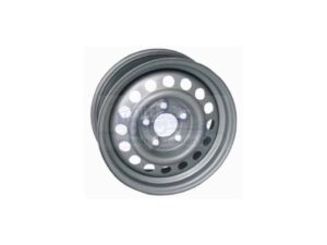 Felni 6.00×10/ 5×112/ 67, ET-4, 195/55 R10C kerékhez