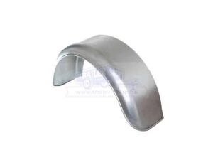 Sárvédő fém, mono