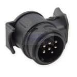 Adapter átalakitó 13/7 átalakító