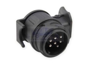 Adapter átalakitó 13/7 átalakító