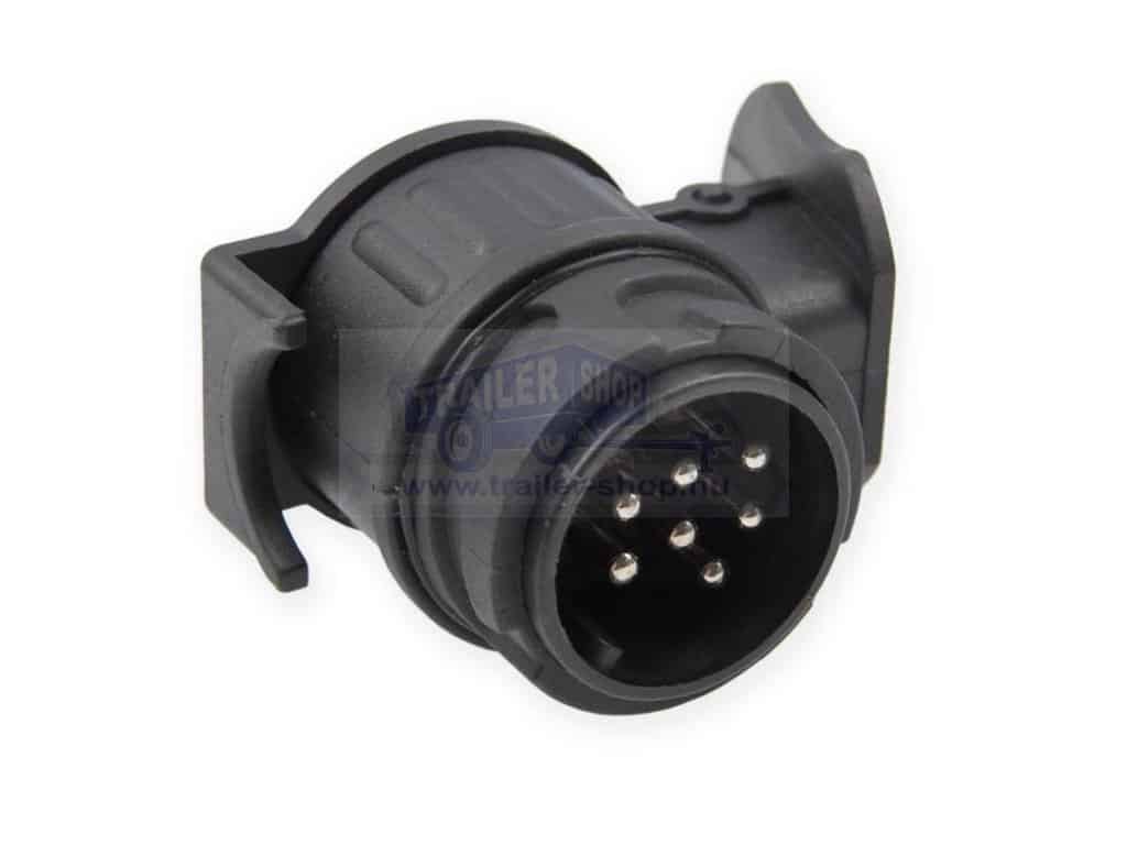 Adapter átalakitó 13/7 átalakító