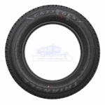 Gumiköpeny 145/80 R13 kerékhez E0040