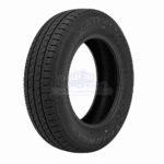 Gumiköpeny 145/80 R13 kerékhez E0040