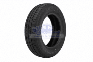 Gumiköpeny 145/80 R13 kerékhez E0040