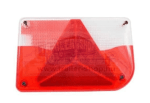 Világítás/Kábelek