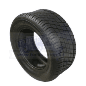 Gumiköpeny 195/50 R13C kerékhez E0020