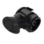 Adapter átalakitó 13/7 átalakító B0023