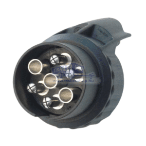 Adapter átalakító 7/13 átalakító B0022