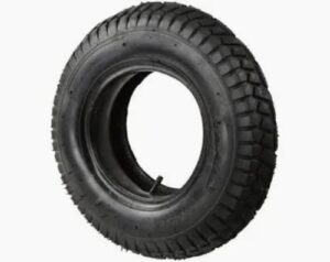 Gumiköpeny 4.80/4.00-8 kerékhez E0025