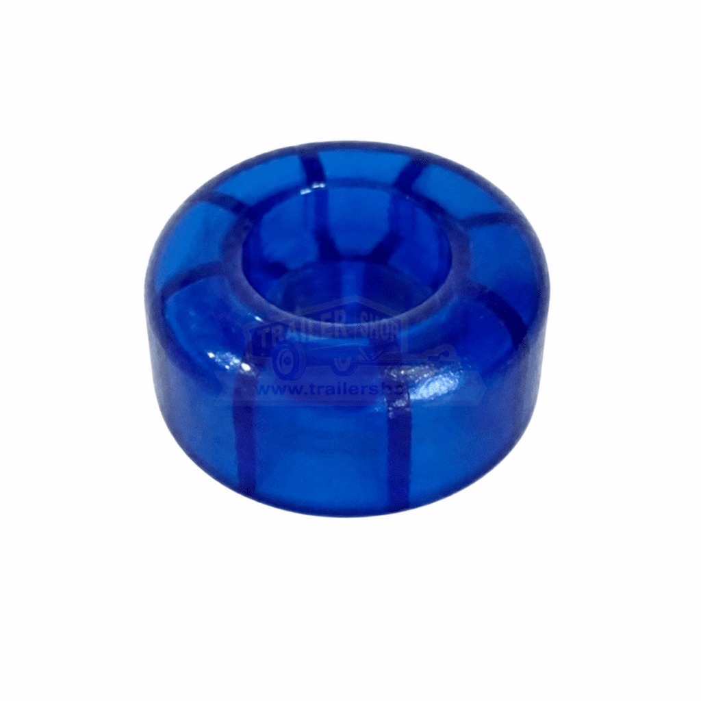 Zárósapka 3", 70x30mm F0176