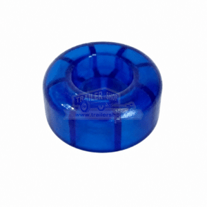Zárósapka 3", 70x30mm F0176