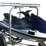 Csomagtartó szett Jet Ski-hez Kérjen árajánlatot! TH0061