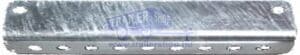 Vezetőgerinc tartó hosszú 450mm ,kpl. 910-2