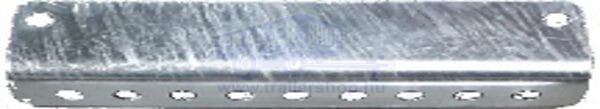Vezetőgerinc tartó hosszú 450mm ,kpl. 910-2