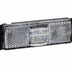Helyzetjelző LED B0014-1