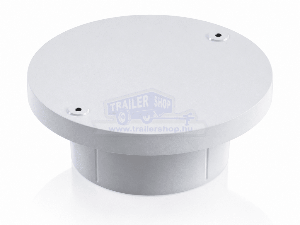 PE COVER (fedezet) JETPORT MAX / PLUS
