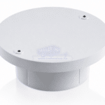 PE COVER (fedezet) JETPORT MAX / PLUS