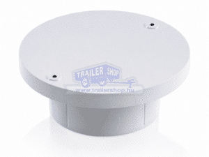 PE COVER (fedezet) JETPORT MAX / PLUS