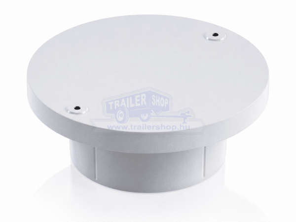 PE COVER (fedezet) JETPORT MAX / PLUS