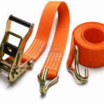 Racsnis spanifer 1to, 6m x 25mm I0007