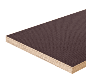 Padló 1500x1899x15mm, ALFA 14020, 22020, 44020-hez P14020