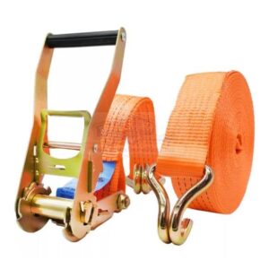 Racsnis spanifer 1to, 6m x 25mm I0007