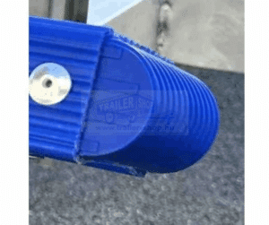 Párnafák és elemei