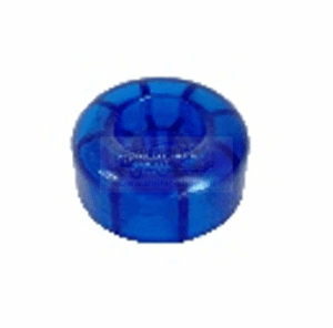 Zárósapka 3", 70x30mm F0176