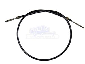 Fékkötél 1130/1340 F0074