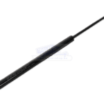 Gázrugó Basic, 350N, 1db T0017