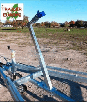 Sólyázó elemek , szettek és egyéb...