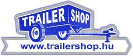 Trailer Shop