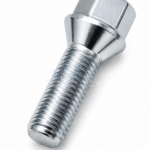 Kerékcsavar M12x1,5-24, 1db