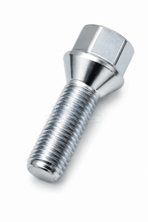 Kerékcsavar M12x1,5-24, 1db