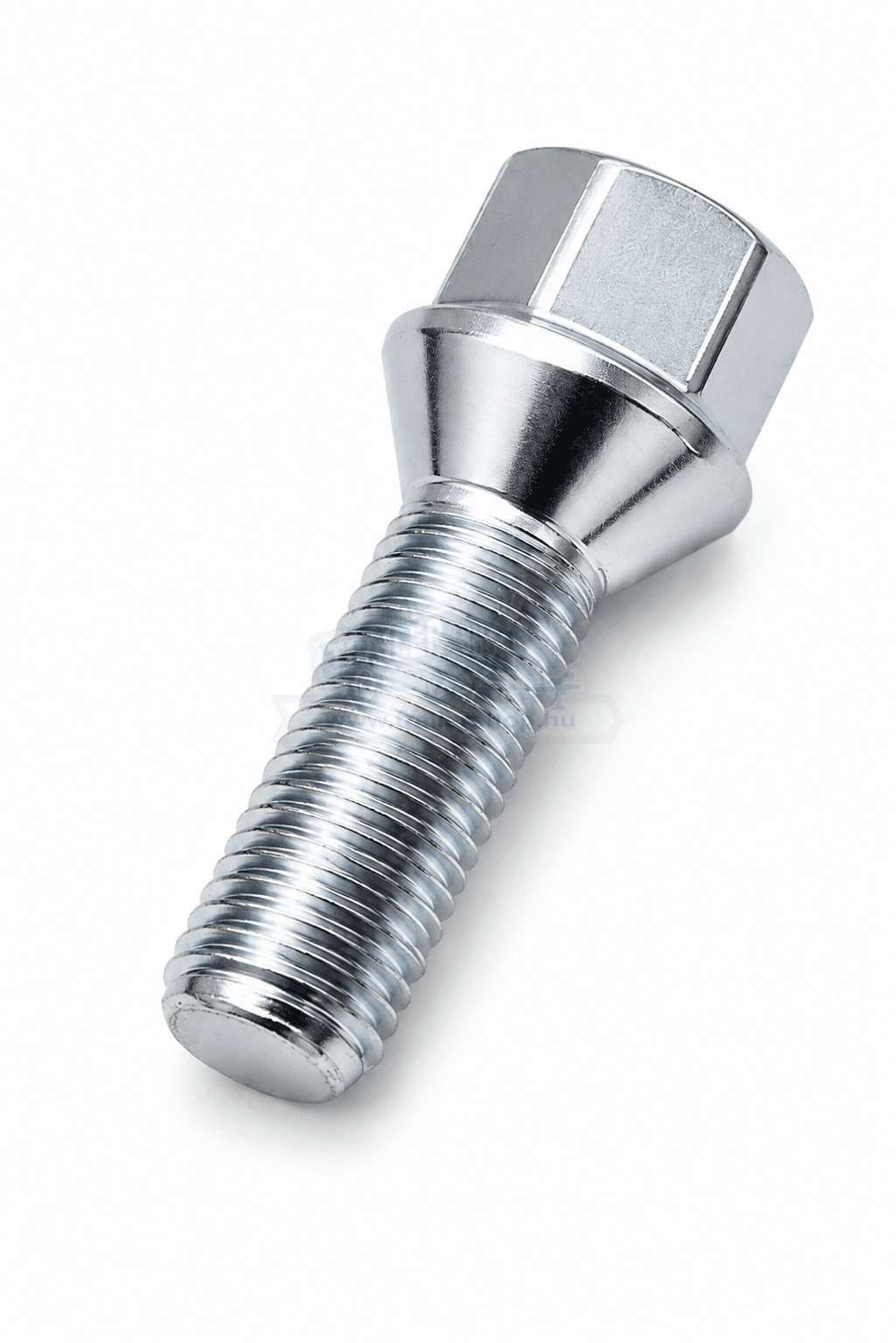 Kerékcsavar M12x1,5-24, 1db