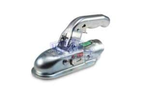 Kapcsolófej KZE 7,5 ALFA 14020-hoz F0038