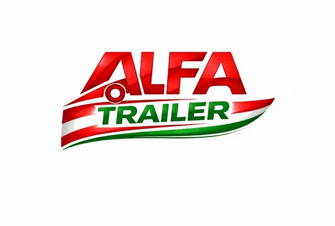 ALFA Trailer