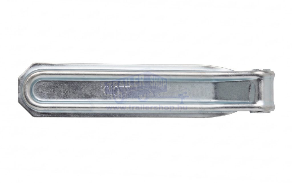 Zsanér 270mm, B0050